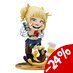 Preorder: My Hero Academia PalVerse PVC Statue Toga Himiko 10 cm