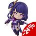 Preorder: Genshin Impact Nendoroid Action Figure Raiden Shogun 10 cm