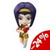 Preorder: Cowboy Bebop Nendoroid Action Figure Faye Valentine 10 cm