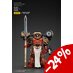 Preorder: Warhammer The Horus Heresy Action Figure 1/18 Blood Angels Dawnbreaker Cohort Dawnbreaker 1 13 cm