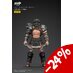 Preorder: Strife Action Figure 1/18 Roman Gladiator Griffon Gladiator 11 cm