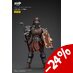 Preorder: Strife Action Figure 1/18 Roman Gladiator Giant Scissor 11 cm