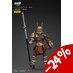 Preorder: Strife Action Figure 1/18 Roman Gladiator Hoplomachus 11 cm