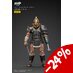 Preorder: Strife Action Figure 1/18 Roman Gladiator Secutor Gladiator 11 cm