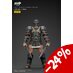 Preorder: Strife Action Figure 1/18 Roman Gladiator Dimachaerus Gladiator 11 cm