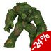 Preorder: Todds Mods DC Direct Collector Vinyl Statue Swamp Thing 11 cm