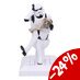 Preorder: Original Stormtrooper Figure Pooper Trooper 10 cm