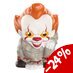 Preorder: It Squishy Pufflums Pennywise 18 cm