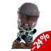 Preorder: Call of Duty Vinyl Figure Brutus 12 cm