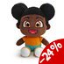 Preorder: Amanda the Adventurer Plush Figure Amanda 22 cm