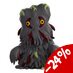 Godzilla Vinyl Figure Hedorah 10 cm