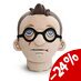 Fallout Plush Figure Wilzig 22 cm