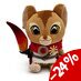 Magic the Gathering Plush Figure Mabel 22 cm