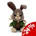 Magic the Gathering Plush Figure Finneas 22 cm