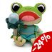 Magic the Gathering Plush Figure Helga 22 cm