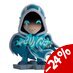 Magic the Gathering Vinyl Figure Jace Beleren 12 cm