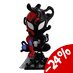 Preorder: Marvel Tales Vinyl Figure Symbiote Spider-Man #1 13 cm