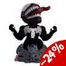 Preorder: Venom Vinyl Figure Venom 1 13 cm