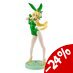 Preorder: Sword Art Online BiCute Bunnies PVC Statue Leafa Sylph Color Ver. 28 cm