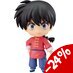 Preorder: Ranma 1/2 Nendoroid Action Figure Ranma Saotome 10 cm