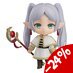 Preorder: Frieren: Beyond Journey´s End Nendoroid Action Figure Frieren 10 cm