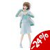 Preorder: Blue Box Pop Up Parade PVC Statue Chinatsu Kano L Size 21 cm