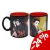 Preorder: Demon Slayer Mug Nezuko 473 ml