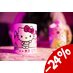 Sanrio Mug Hello Kitty My Style 320 ml