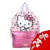 Sanrio Backpack Hello Kitty Funshine