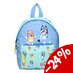 Preorder: Bluey Backpack Bluey Best Friends Fun Ver. 1