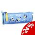 Preorder: Bluey Pencil case Bluey Best Friends Fun