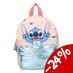 Preorder: Lilo & Stitch Backpack Stitch Funshine