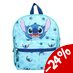 Preorder: Lilo & Stitch Backpack Stitch All Good