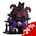 Cult of the Lamb Vinyl Figure Goat 10 cm