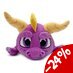 Preorder: Spyro the Dragon Weighted Plush Figure Spyro 41 cm