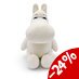 Preorder: Moomins Plush Figure Moomin Sit 22 cm