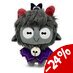 Cult of the Lamb Plush Figure Goat 22 cm