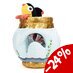 Preorder: Dungeons & Dragons Plush Figure Sylgars Tank 22 cm