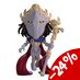 Preorder: Arcane Vinyl Figure Champion Viktor 13 cm