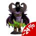 Preorder: World of Warcraft Vinyl Figure Illidan Stormrage 13 cm