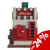 Preorder: Fallout Vinyl Figure Nuka-Cola 11 cm