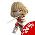 Preorder: Solo Leveling Vinyl Figure Cha Hae-In 12 cm