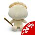 Dorohedoro Plush Figure Gyoza Fairy 22 cm