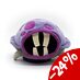 Preorder: Oxygen Not Included Plush Figure Hatch Shoulder Rider 15 cm