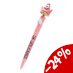 Preorder: SpongeBob SquarePants Fidget Pen Patrick