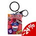 Preorder: Transformers 3D Acrylic Keychain