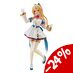 Preorder: Hololive Production Pop Up Parade PVC Statue Shiranui Flare 17 cm