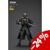 Preorder: Battle For the Stars Actionfigur Shadow Jaeger Squad Jackal 16 cm