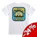 Preorder: SpongeBob SquarePants T-Shirt Skater Sponge Size L