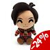 Preorder: Eiyuden Chronicle: Hundred Heroes Plush Figure Nowa 22 cm